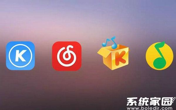 音乐文件存储示意图