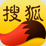 搜狐新闻app下载实时一手掌握