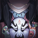 密室逃脱绝境系列8酒店惊魂沉浸式解谜