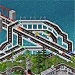西奥小镇2023免费畅玩模拟建造全v1.10.45a 2023版