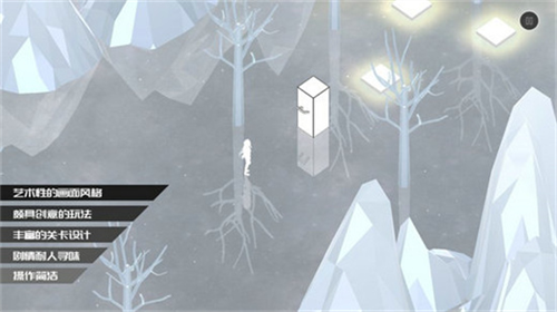 closeru5c11u5973u5947u5f02u4ebau751fu63a2u7d22u4e4bu65c5u624bu673au7248