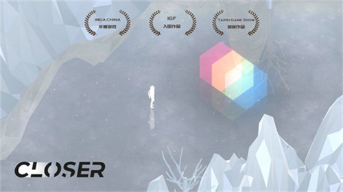 closeru5c11u5973u5947u5f02u4ebau751fu63a2u7d22u4e4bu65c5u5b89u5353u7248