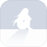 少女纯白异界之旅安卓版下载v1.2.6 