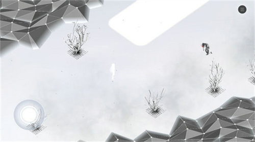 closeru5c11u5973u5947u5f02u4ebau751fu63a2u7d22u4e4bu65c5u514du8d39u7248