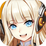 洛瑟兰战境机甲战斗新纪元v1.0 最新版