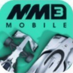 赛车经理3免费版真实赛道经营策略v1.0.3 无限金币版