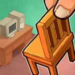 重返八十年代地产经营之路v1.0.8 免广告版