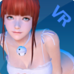 虚拟女友互动甜蜜日常v2.7 免费版