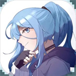 orzmic全章节解锁音乐节奏挑战v2.18.22 最新版