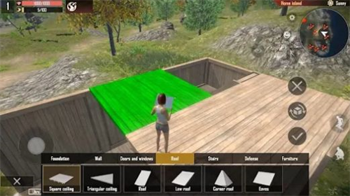 u5c9bu5c7fu8ba1u5212