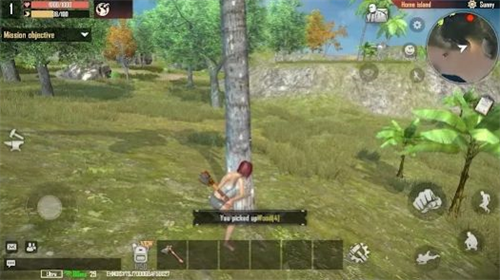 u5c9bu5c7fu8ba1u5212u5185u7f6eu83dcu5355u7248