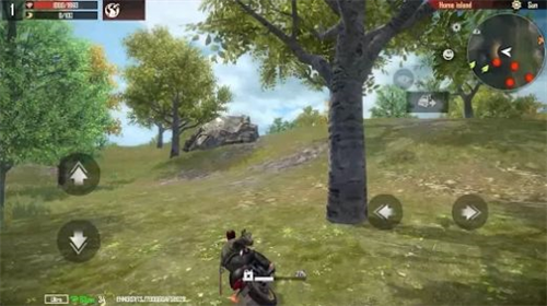 u5c9bu5c7fu8ba1u5212u624bu6e38u7248