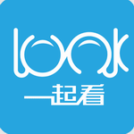 一同看高清影视免费在线畅享v2.1.9 最新版