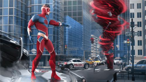 u98ceu66b4u7ef3u7d22u82f1u96c4u5185u8d2du7248