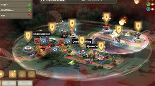 u70b9u9635Qu5854u9632u65e0u9650u94bbu77f3u7248