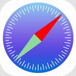 Safari浏览器安卓版下载v2.0.1 最新版