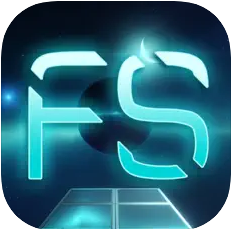 分形空间全平台实机画面