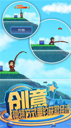 u5927u81eau7136u7269u8bedu5185u7f6eu83dcu5355u7248