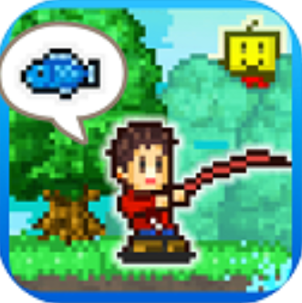 大自然物语手游免费畅玩经营模拟