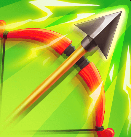 家园卫士动画风角色扮演手游