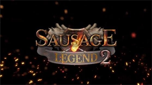 u9999u80a0u4f20u59472