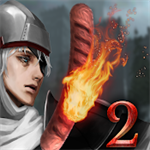 香肠传奇2魔性格斗免费畅玩