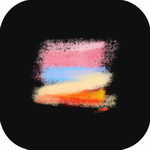 iArtbook安卓绘画填色助手v2.0.6 最新版