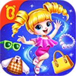 奇妙小镇嘉年华童趣世界畅游v9.69 2023版