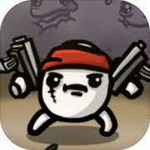 土豆兄弟免费版动作冒险新