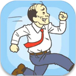 翘班大作战魔性解谜挑战v1.3 手机版