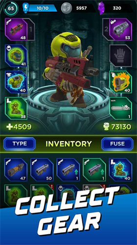 u6bc1u706du6218u58ebu514du8d39u7248