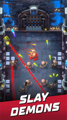 u6bc1u706du6218u58ebu514du8d39u7248u4e2du6587u7248