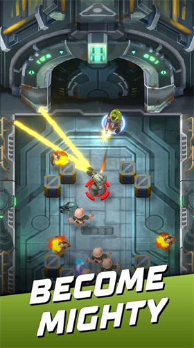 u6bc1u706du6218u58ebu514du8d39u7248u65e0u654cu7248