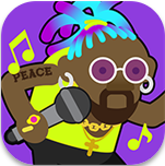 音乐家合成玩法与明星升级技巧v1.0.4 免费版