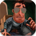 沉浸式恐怖解谜游戏推荐v1.1 最新版