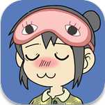 安卓创意解谜游戏拯救赖床少女