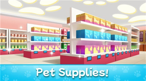 u5ba0u7269u5927u4ea8u4e0du51cfu53cdu589eu7248