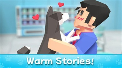 u5ba0u7269u5927u4ea8u6700u65b0u7248