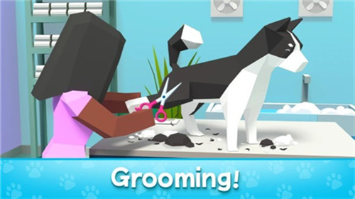 u5ba0u7269u5927u4ea8u65e0u9650u949eu7968u7248