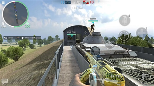 u4e16u754cu6218u4e89u82f1u96c4u514du8d39u7248