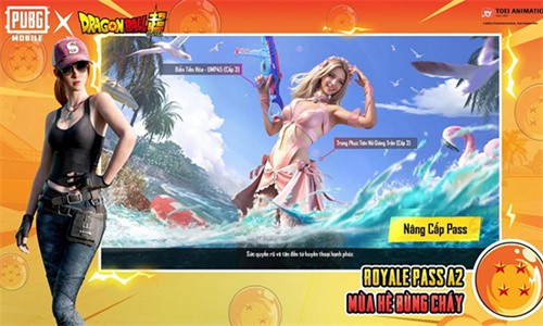 u7eddu5730u6c42u751fu56fdu9645u670du5185u7f6eu4f5cu5f0au83dcu5355u4e2du6587u514du8d39u7248