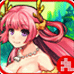 山海伏妖录手游畅玩完整版