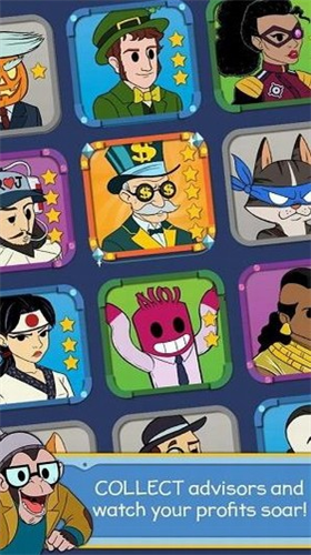 u70b9u51fbu66b4u5bccu514du8d39u7248