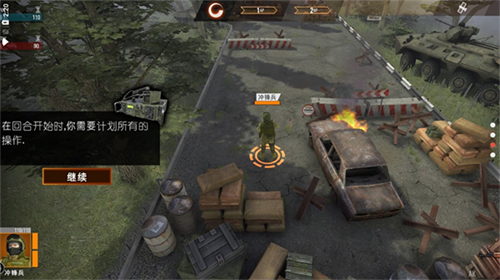 u8ba1u5212u5f02u5e38u65e0u654cu7248