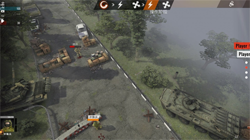 u8ba1u5212u5f02u5e38u5185u8d2du7248