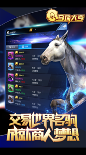 u9a6cu573au5927u4ea8u624bu673au7248