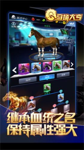 u9a6cu573au5927u4ea8u5b89u5353u7248