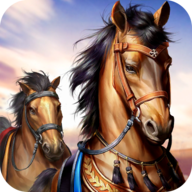 马场大亨免费畅玩全解锁v2.0.2 免费版