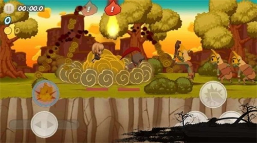 u6d41u6d6au4f63u5175