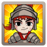 流浪佣兵免费畅玩射击新纪元v1.15 免费版